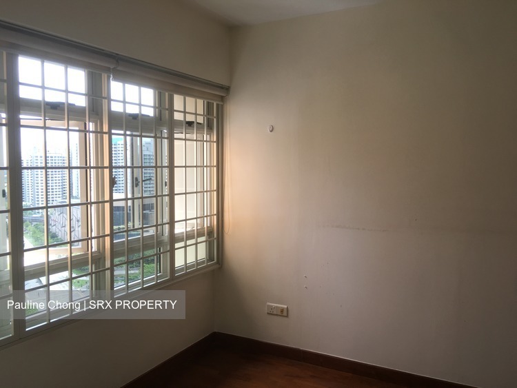Blk 407B Fernvale Road (Sengkang), HDB 4 Rooms #178090422